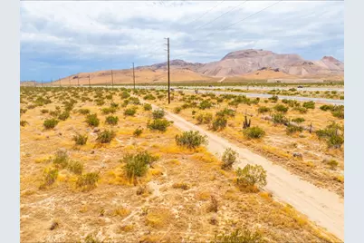 0 Sierra Highway, Mojave, CA 93501 - Photo 8