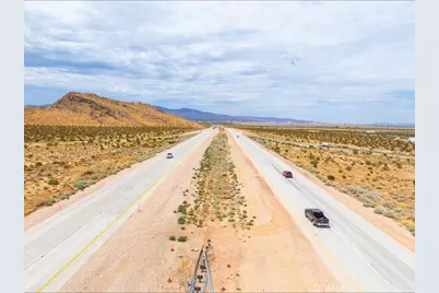 0 Sierra Highway, Mojave, CA 93501 - Photo 10