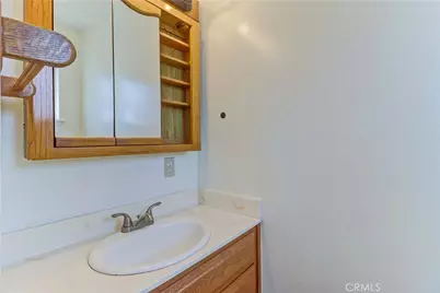 3008 Sequoia, Fullerton, CA 92835 - Photo 18
