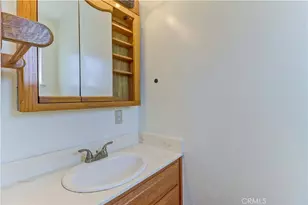 3008 Sequoia, Fullerton, CA 92835 - Photo 18