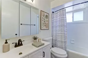 3008 Sequoia, Fullerton, CA 92835 - Photo 14