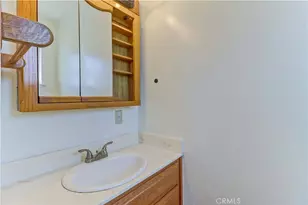3008 Sequoia, Fullerton, CA 92835 - Photo 18