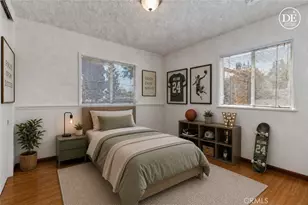 3008 Sequoia, Fullerton, CA 92835 - Photo 12