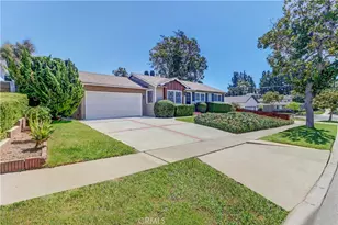 3008 Sequoia, Fullerton, CA 92835 - Photo 22