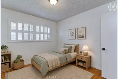 3008 Sequoia, Fullerton, CA 92835 - Photo 10