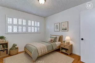 3008 Sequoia, Fullerton, CA 92835 - Photo 10