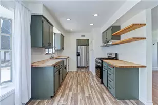 3008 Sequoia, Fullerton, CA 92835 - Photo 6