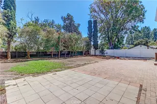3008 Sequoia, Fullerton, CA 92835 - Photo 20
