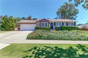 3008 Sequoia, Fullerton, CA 92835 - Photo 1