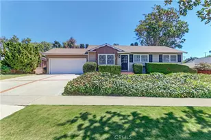 3008 Sequoia, Fullerton, CA 92835 - Photo 1