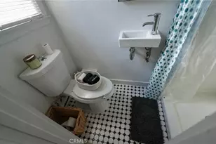 451 W 10th, Long Beach, CA 90813 - Photo 16