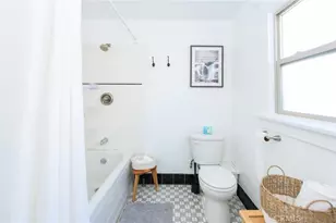 451 W 10th, Long Beach, CA 90813 - Photo 8