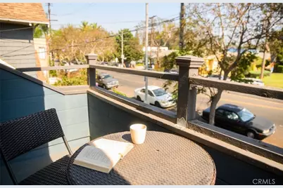 451 W 10th, Long Beach, CA 90813 - Photo 10