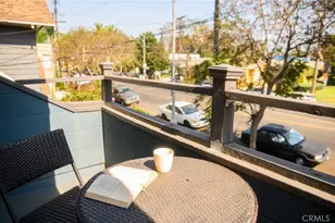 451 W 10th, Long Beach, CA 90813 - Photo 10