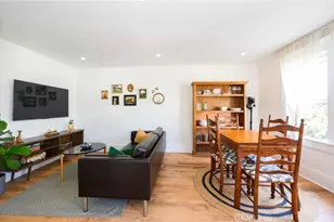 451 W 10th, Long Beach, CA 90813 - Photo 2