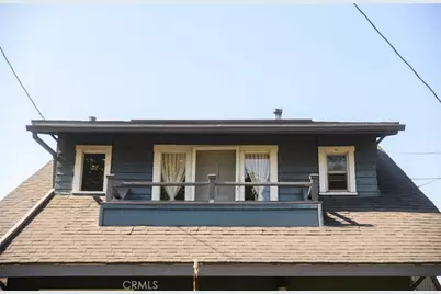 451 W 10th, Long Beach, CA 90813 - Photo 18