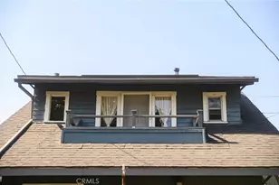 451 W 10th, Long Beach, CA 90813 - Photo 18