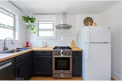 451 W 10th, Long Beach, CA 90813 - Photo 4