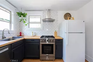 451 W 10th, Long Beach, CA 90813 - Photo 4