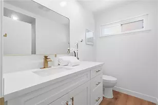 1202 Limerick, Placentia, CA 92870 - Photo 26