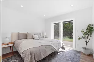 1202 Limerick, Placentia, CA 92870 - Photo 24