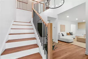 1202 Limerick, Placentia, CA 92870 - Photo 12