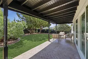 1202 Limerick, Placentia, CA 92870 - Photo 40