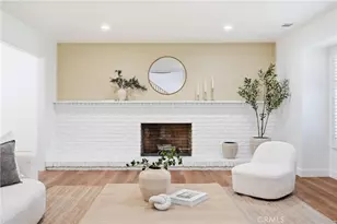 1202 Limerick, Placentia, CA 92870 - Photo 10