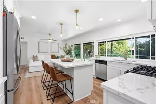 1202 Limerick, Placentia, CA 92870 - Photo 18