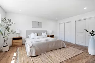 1202 Limerick, Placentia, CA 92870 - Photo 32
