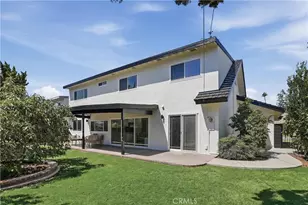 1202 Limerick, Placentia, CA 92870 - Photo 44
