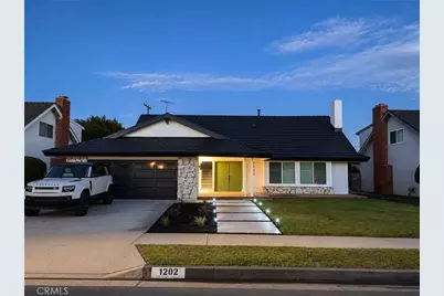 1202 Limerick, Placentia, CA 92870 - Photo 2