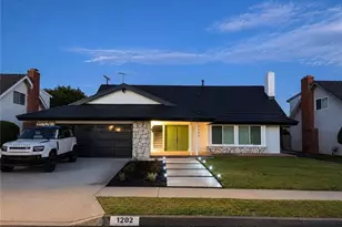 1202 Limerick, Placentia, CA 92870 - Photo 2
