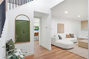 1202 Limerick, Placentia, CA 92870 - Photo 6