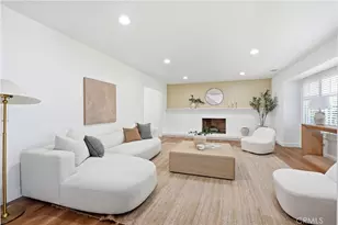 1202 Limerick, Placentia, CA 92870 - Photo 8