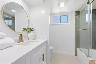 1202 Limerick, Placentia, CA 92870 - Photo 38