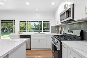 1202 Limerick, Placentia, CA 92870 - Photo 22