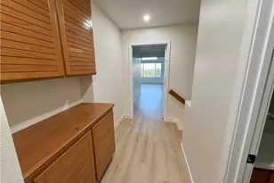 828 E Davidson Ct, Brea, CA 92821 - Photo 18