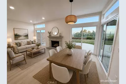 828 E Davidson Court, Brea, CA 92821 - Photo 10