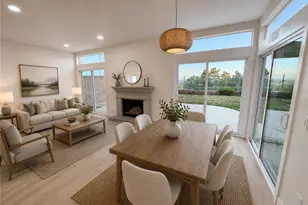 828 E Davidson Ct, Brea, CA 92821 - Photo 10