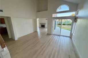 828 E Davidson Ct, Brea, CA 92821 - Photo 4