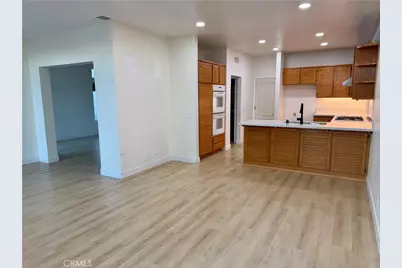 828 E Davidson Court, Brea, CA 92821 - Photo 8