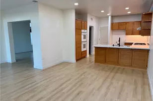 828 E Davidson Ct, Brea, CA 92821 - Photo 8