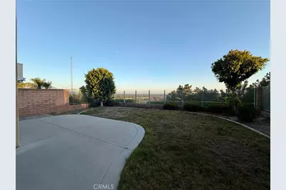 828 E Davidson Court, Brea, CA 92821 - Photo 24