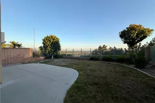 828 E Davidson Ct, Brea, CA 92821 - Photo 24