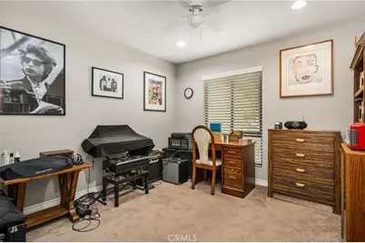 2943 N Cottonwood #1, Orange, CA 92865 - Photo 28