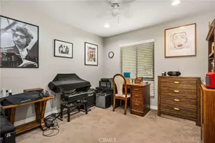 2943 N Cottonwood, Orange, CA 92865 - Photo 28