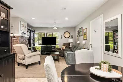 2943 N Cottonwood #1, Orange, CA 92865 - Photo 8