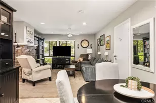 2943 N Cottonwood, Orange, CA 92865 - Photo 8