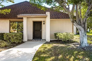 2943 N Cottonwood, Orange, CA 92865 - Photo 4